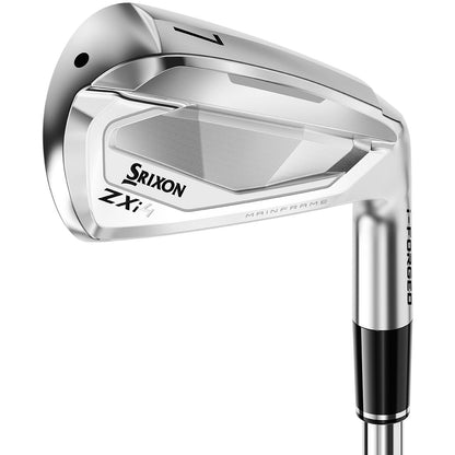 Custom Srixon Women's ZXi4 Irons