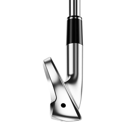 Custom Srixon Women's ZXi4 Irons