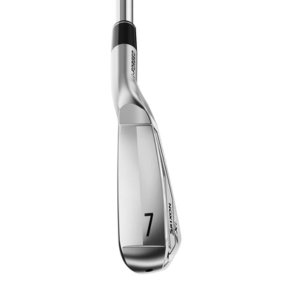 Srixon ZXi4 Single Iron