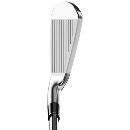 Custom Srixon ZXi5 Irons