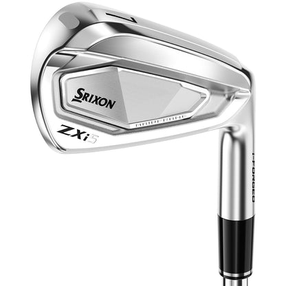 Srixon ZXi5 Single Iron