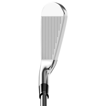 Srixon ZXi7 Irons