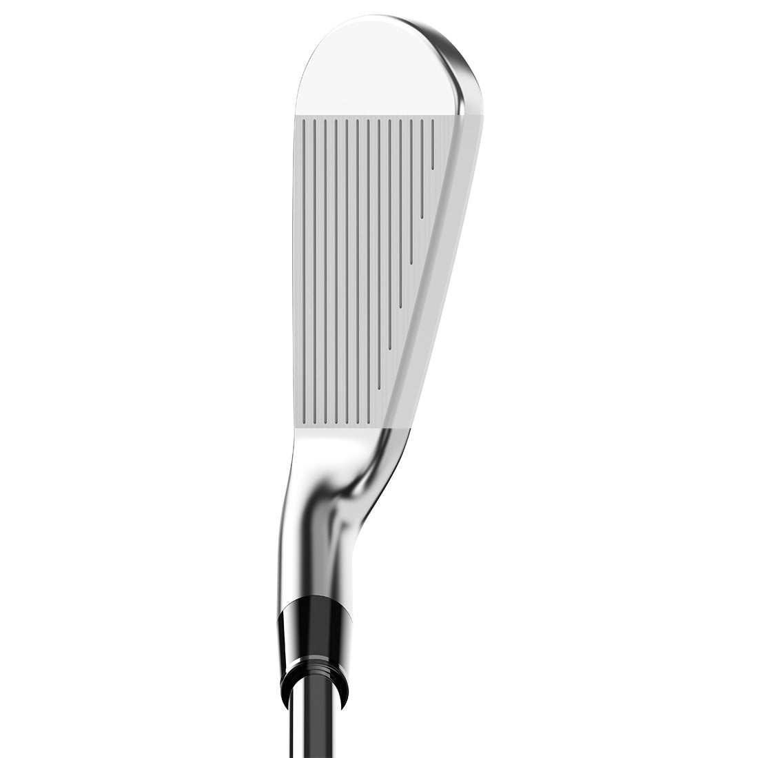 Custom Srixon ZXi7 Irons