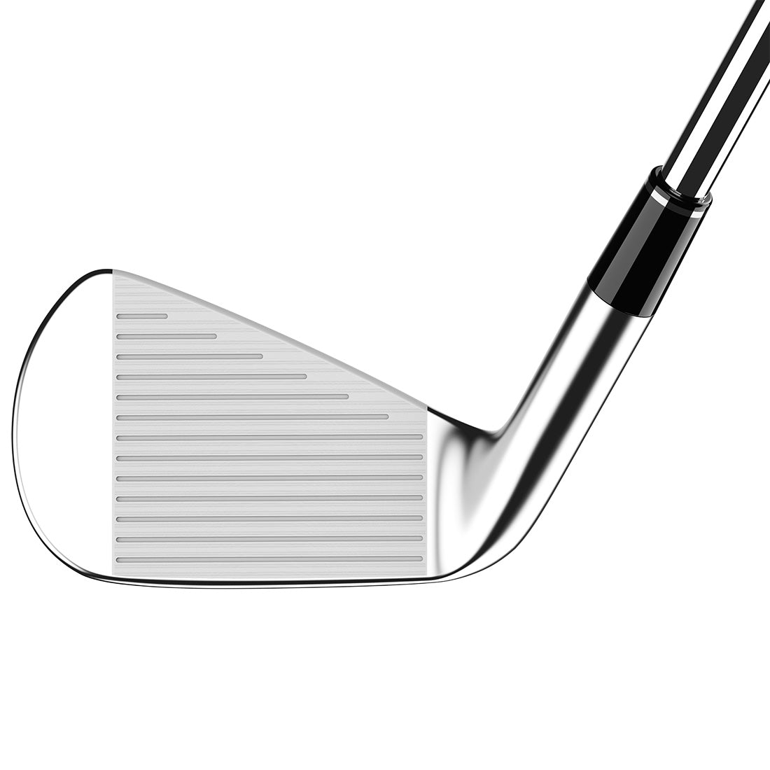 Custom Srixon ZXi7 Irons