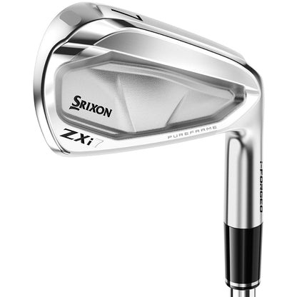 Srixon ZXi7 Irons