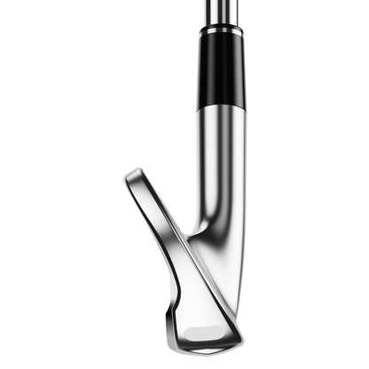 Srixon ZXi7 Single Iron