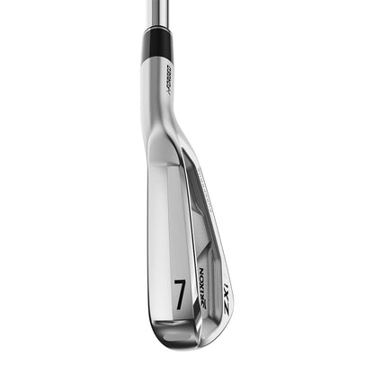 Srixon ZXi7 Single Iron