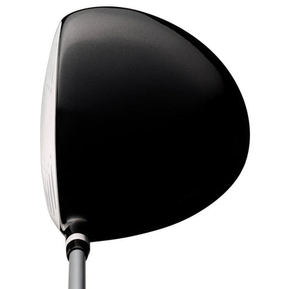 Callaway Women's Strata 11-Piece Complete Set