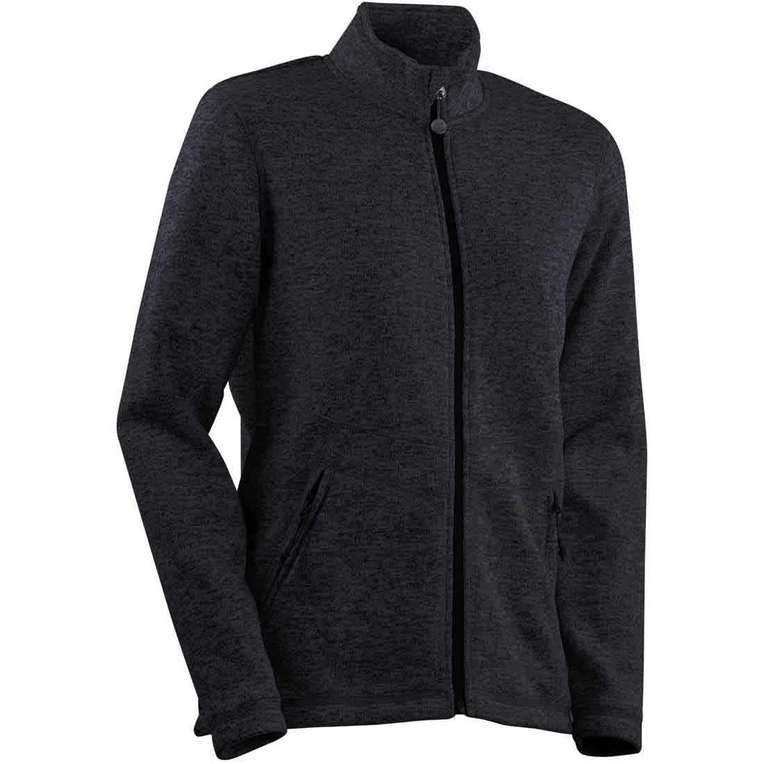 Sun Mountain Women's Headwall Jacket