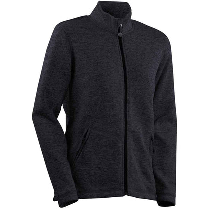 Sun Mountain Women's Headwall Jacket