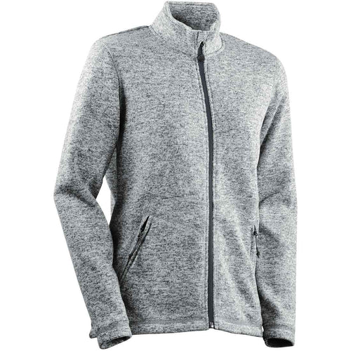 Sun Mountain Women's Headwall Jacket