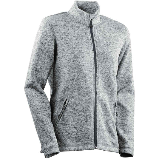 Sun Mountain Women's Headwall Jacket