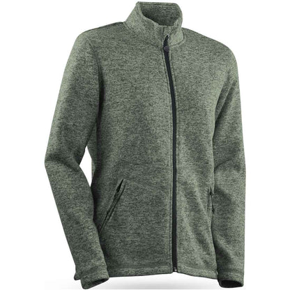 Sun Mountain Women's Headwall Jacket