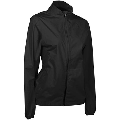 Sun Mountain Women's Monsoon Rain Jacket