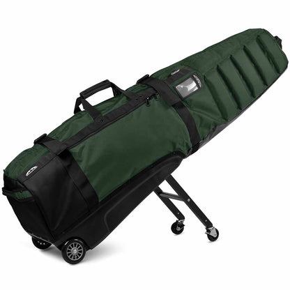 Sun Mountain ClubGlider Meridian Travel Bag