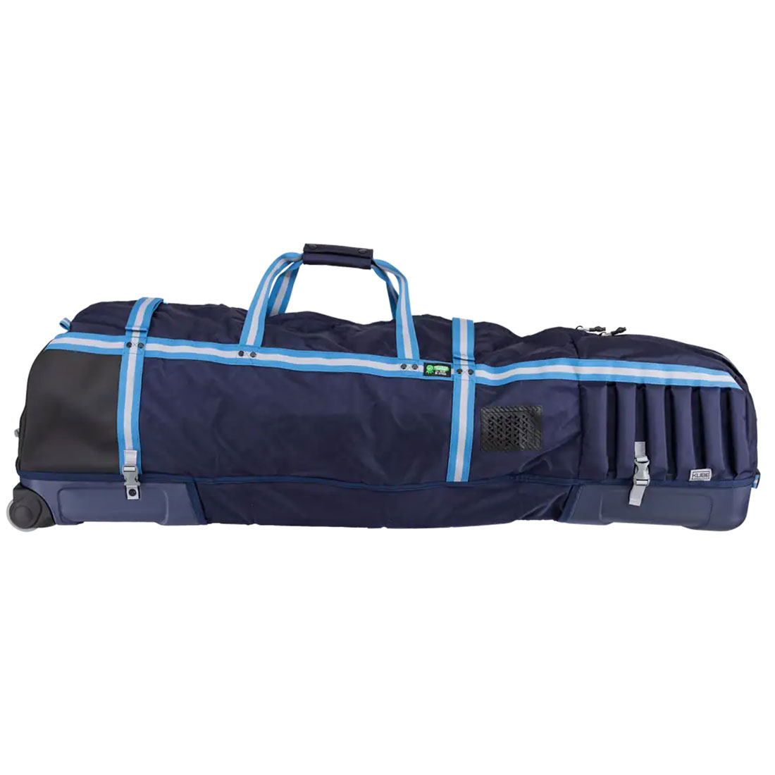 Sun Mountain Kube Travel Cover