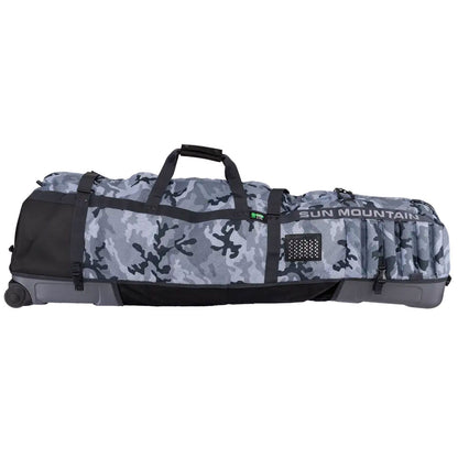 Sun Mountain Kube Travel Cover