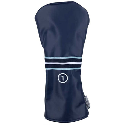 Sun Mountain Mid-Stripe Driver Headcover