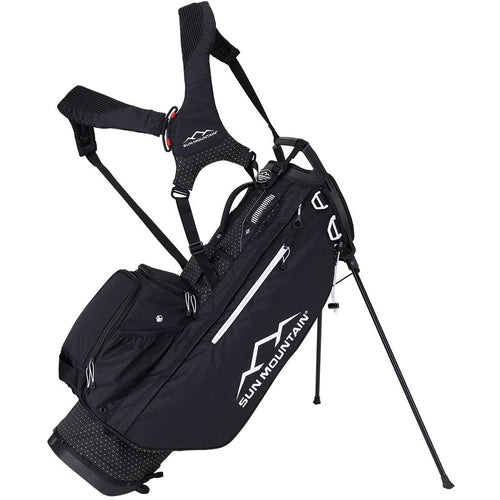 Sun Mountain 2024 Women's 3.5 14-Way Stand Bag
