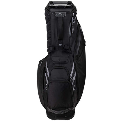 Sun Mountain 2025 4.5 LS 14-Way Stand Bag