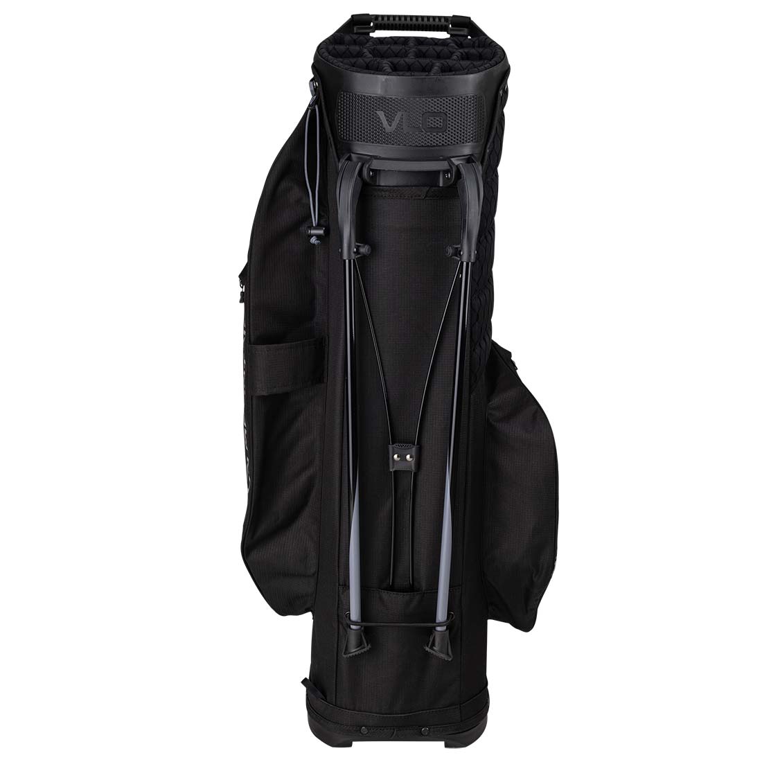 Sun Mountain 2025 4.5 LS 14-Way Stand Bag