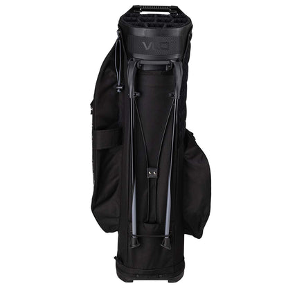 Sun Mountain 2025 4.5 LS 14-Way Stand Bag