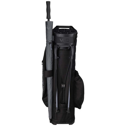 Sun Mountain 2025 4.5 LS 14-Way Stand Bag