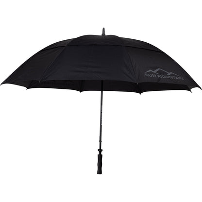 Sun Mountain 68 Inch Manual Umbrella
