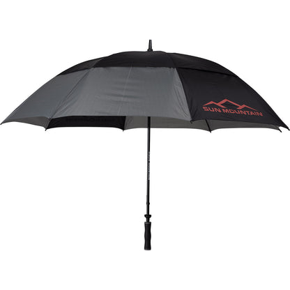 Sun Mountain 68 Inch Manual Umbrella