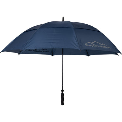 Sun Mountain 68 Inch Manual Umbrella