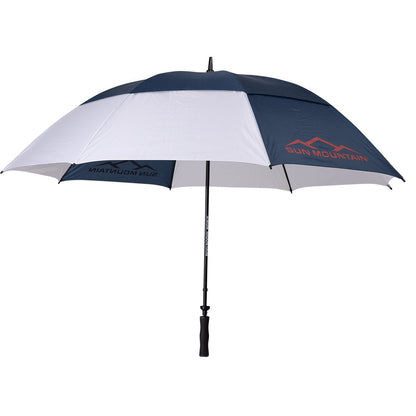 Sun Mountain 68 Inch Manual Umbrella