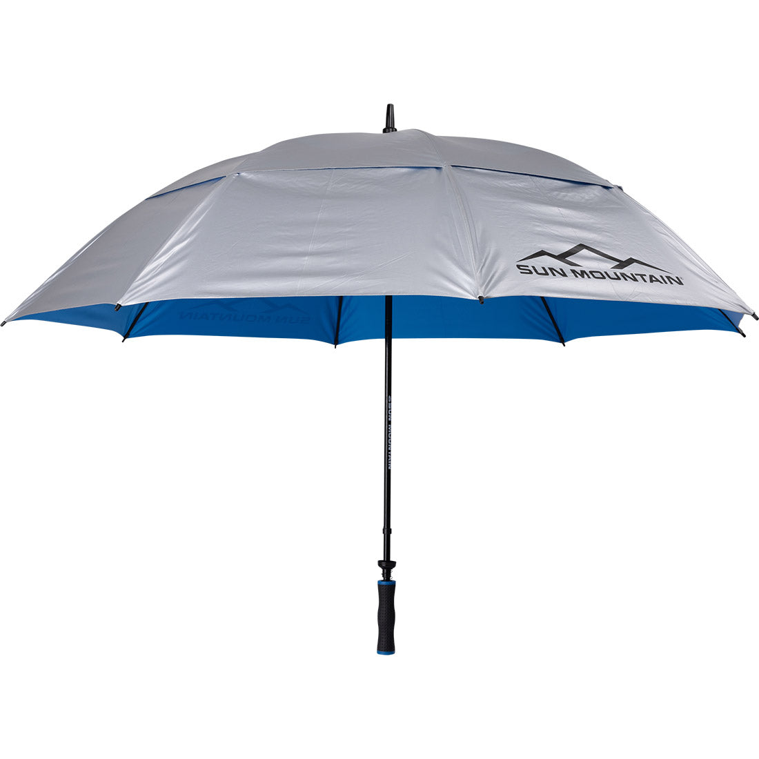 Sun Mountain 68 Inch Manual Umbrella