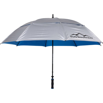 Sun Mountain 68 Inch Manual Umbrella