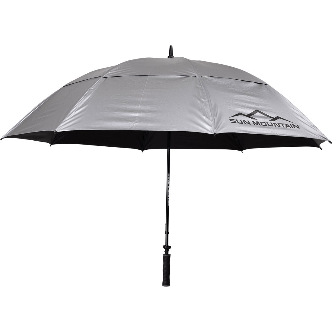 Sun Mountain 68 Inch Manual Umbrella