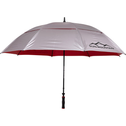 Sun Mountain 68 Inch Manual Umbrella