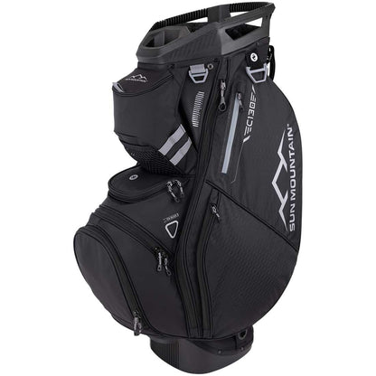 Sun Mountain 2025 C-130 Cart Bag