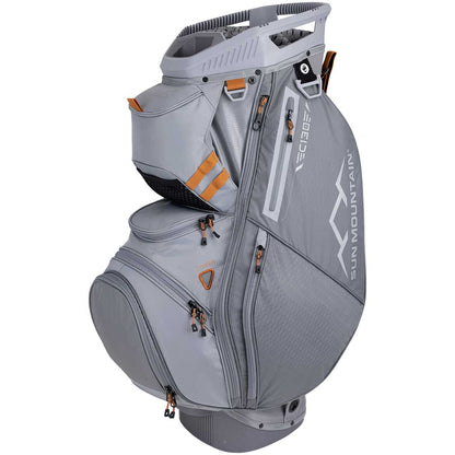Sun Mountain 2025 C-130 Cart Bag