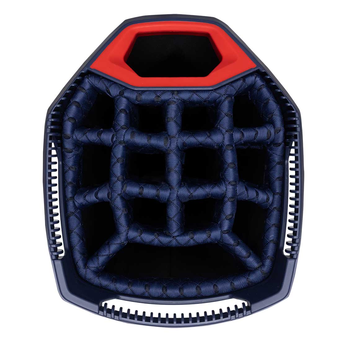 Sun Mountain 2025 C-130 Cart Bag