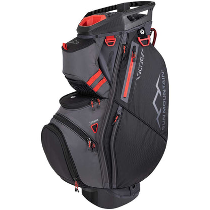 Sun Mountain 2025 C-130 Cart Bag