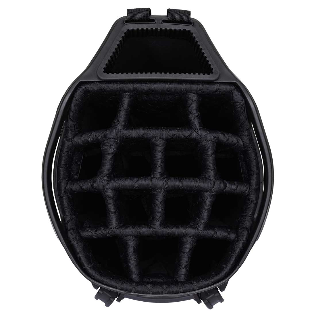 Sun Mountain 2025 C-130 Hybrid Cart Bag