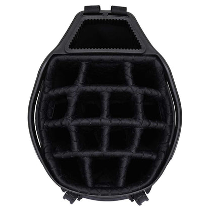 Sun Mountain 2025 C-130 Hybrid Cart Bag