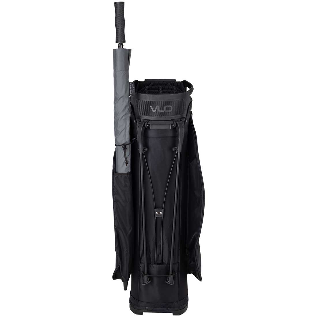 Sun Mountain 2025 C-130 Hybrid Cart Bag
