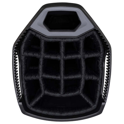Sun Mountain 2025 C-130 Sync Cart Bag