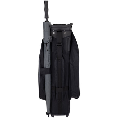 Sun Mountain 2025 C-130 Sync Cart Bag