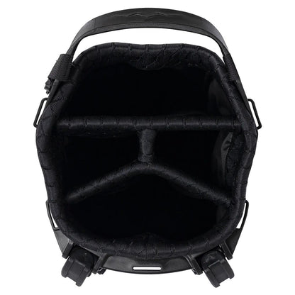 Sun Mountain Eclipse E-2.5 Stand Bag