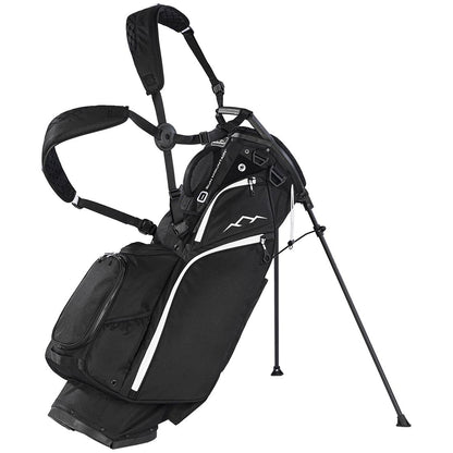 Sun Mountain Eclipse E-3.5 14-Way Stand Bag