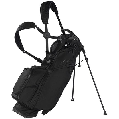 Sun Mountain Eclipse E-3.5 LS Stand Bag
