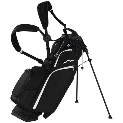 Sun Mountain Eclipse E-3.5 LS Stand Bag