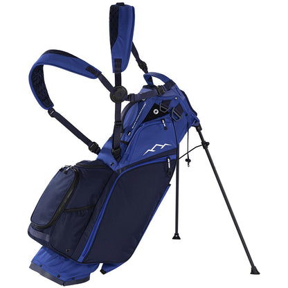 Sun Mountain Eclipse E-3.5 LS Stand Bag