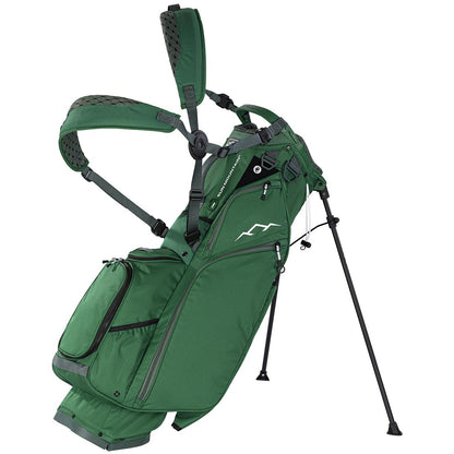Sun Mountain Eclipse E-3.5 LS Stand Bag